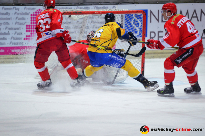 D70_2902 (2) - Kopie