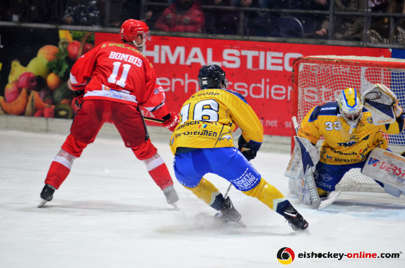 D70_2910 (2) - Kopie