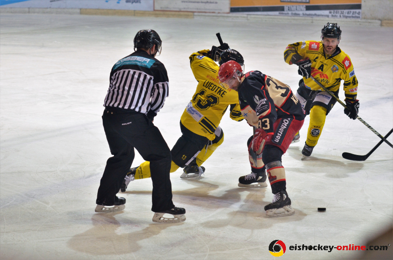 D70_8012 (2)