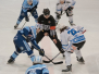 HC Landsberg vs. EV Lindau 29-01-2016