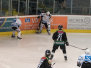 HC Landsberg vs. EV Moosburg 15-01-2016