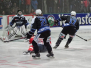 HC Landsberg vs. EV Pegnitz 27-12-2015