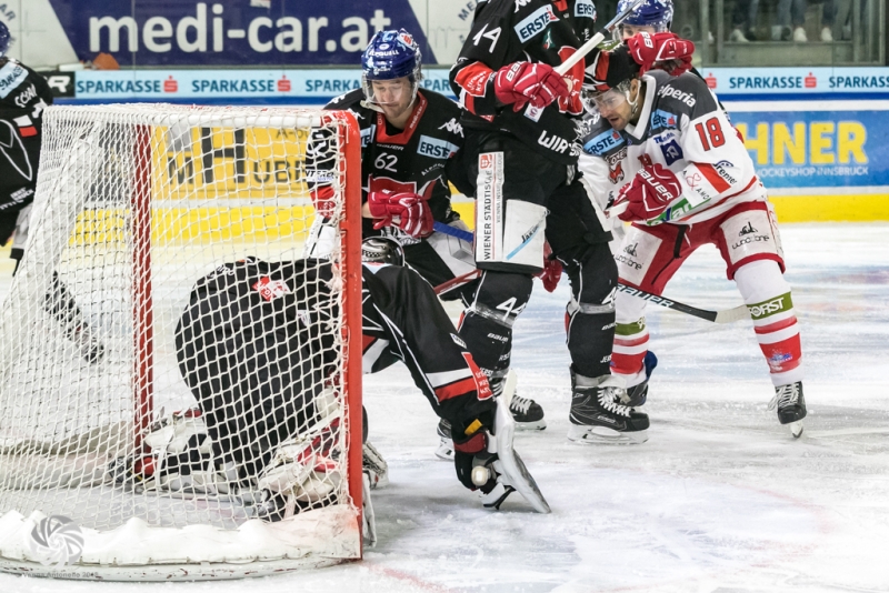 HC Innsbruck vs HCB Südtirol_01