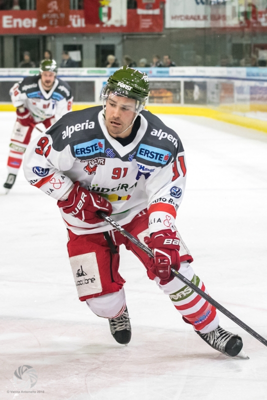 HC Innsbruck vs HCB Südtirol_18