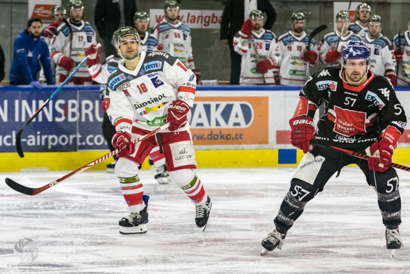 HC Innsbruck vs HCB Südtirol_23