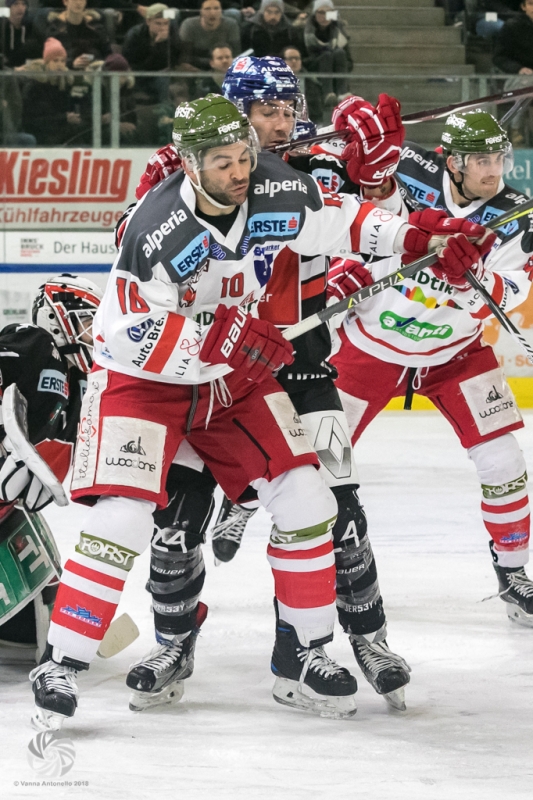 HC Innsbruck vs HCB Südtirol_31