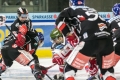 HC Innsbruck vs HCB Südtirol_00