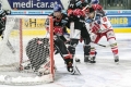 HC Innsbruck vs HCB Südtirol_01