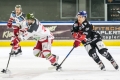 HC Innsbruck vs HCB Südtirol_09