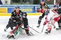 HC Innsbruck vs HCB Südtirol_12