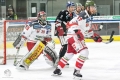 HC Innsbruck vs HCB Südtirol_13