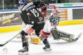 HC Innsbruck vs HCB Südtirol_14