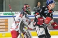 HC Innsbruck vs HCB Südtirol_16