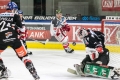 HC Innsbruck vs HCB Südtirol_17