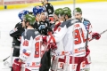 HC Innsbruck vs HCB Südtirol_19