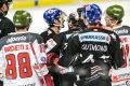 HC Innsbruck vs HCB Südtirol_20