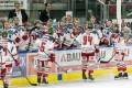 HC Innsbruck vs HCB Südtirol_21