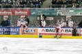 HC Innsbruck vs HCB Südtirol_26