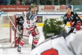 HC Innsbruck vs HCB Südtirol_29