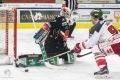 HC Innsbruck vs HCB Südtirol_30