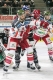 HC Innsbruck vs HCB Südtirol_31
