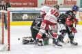 HC Innsbruck vs HCB Südtirol_32