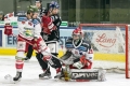 HC Innsbruck vs HCB Südtirol_36