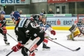 HC Innsbruck vs HCB Südtirol_37