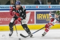 HC Innsbruck vs HCB Südtirol_38