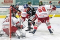 HC Innsbruck vs HCB Südtirol_39