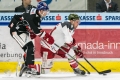 HC Innsbruck vs HCB Südtirol_40