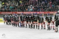 HC Innsbruck vs HCB Südtirol_43