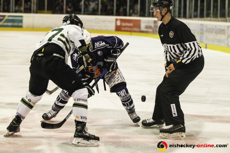 G90F7523