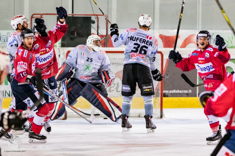 HC Neumarkt vs Rittner Buam_14