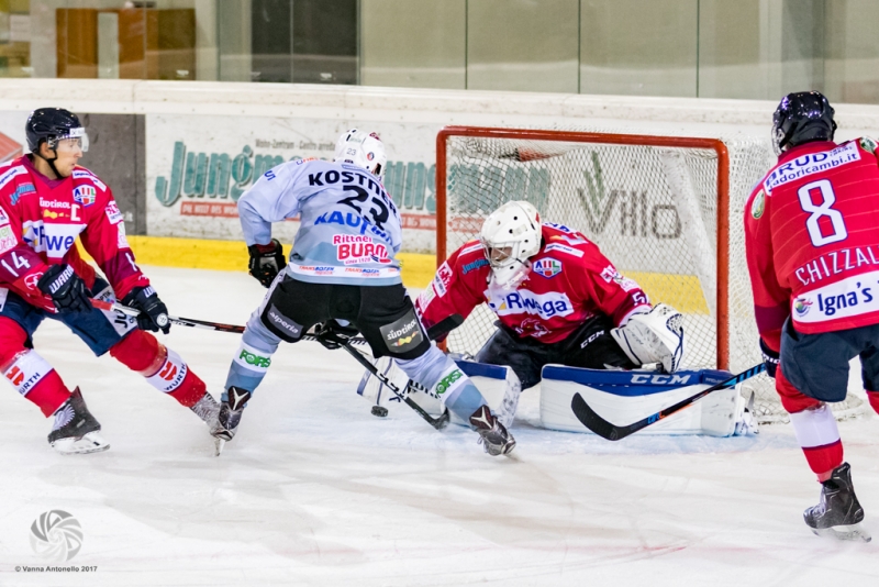HC Neumarkt vs Rittner Buam_16