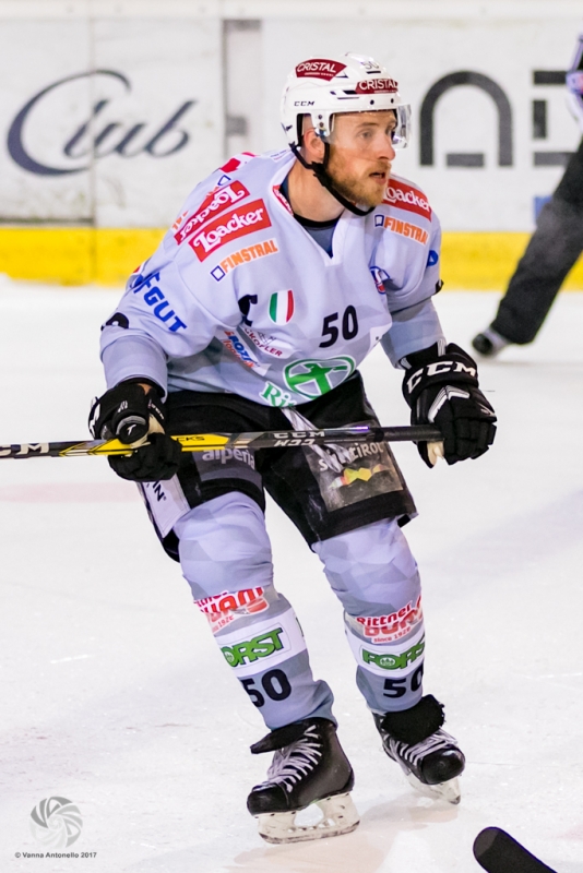 HC Neumarkt vs Rittner Buam_19