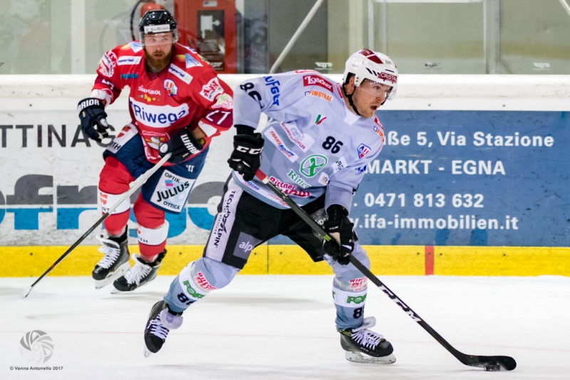 HC Neumarkt vs Rittner Buam_23