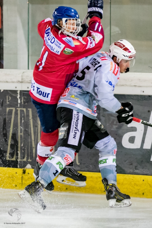 HC Neumarkt vs Rittner Buam_27