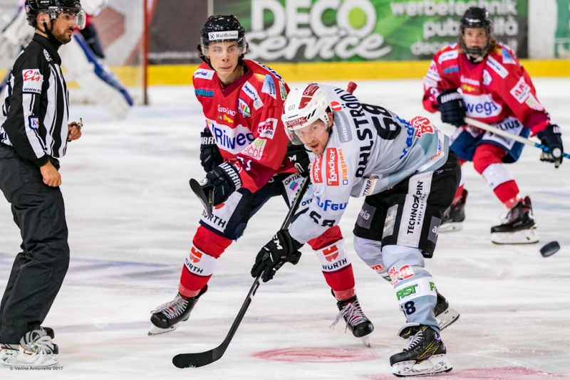 HC Neumarkt vs Rittner Buam_28