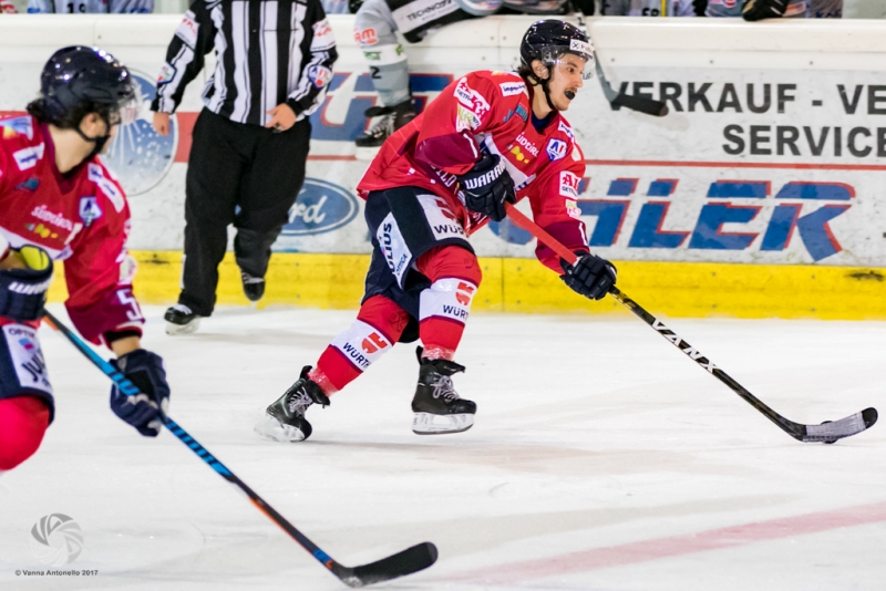 HC Neumarkt vs Rittner Buam_32