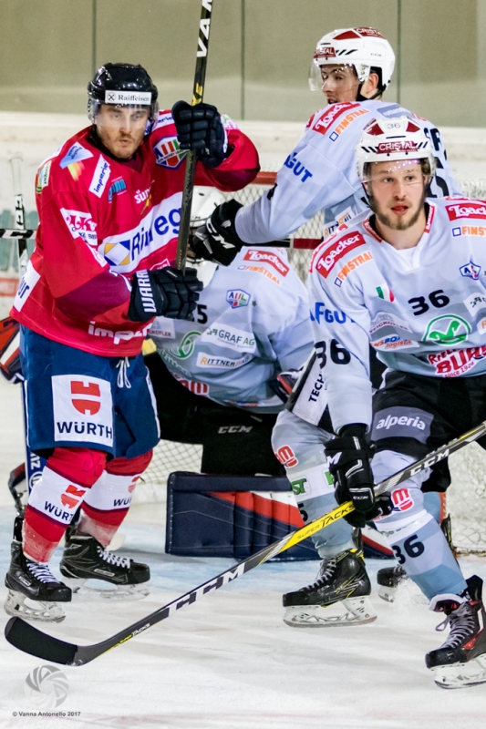 HC Neumarkt vs Rittner Buam_33