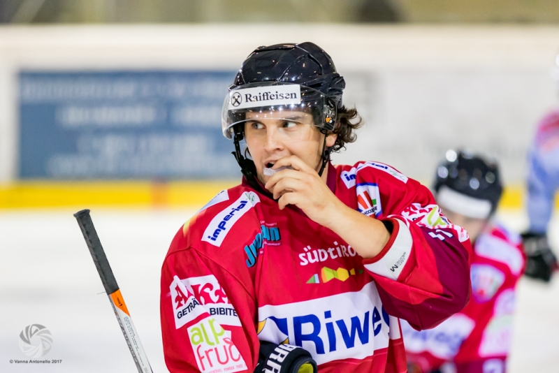 HC Neumarkt vs Rittner Buam_38