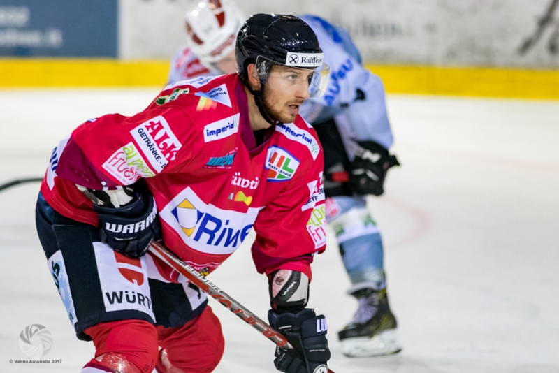 HC Neumarkt vs Rittner Buam_42