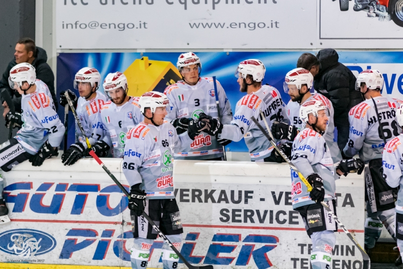 HC Neumarkt vs Rittner Buam_44