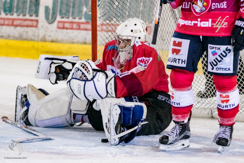 HC Neumarkt vs Rittner Buam_64