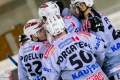 HC Neumarkt vs Rittner Buam_05