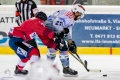 HC Neumarkt vs Rittner Buam_12