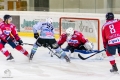HC Neumarkt vs Rittner Buam_16