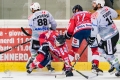 HC Neumarkt vs Rittner Buam_17