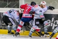 HC Neumarkt vs Rittner Buam_18